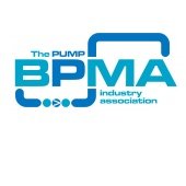 BPMA new logo final97.jpg